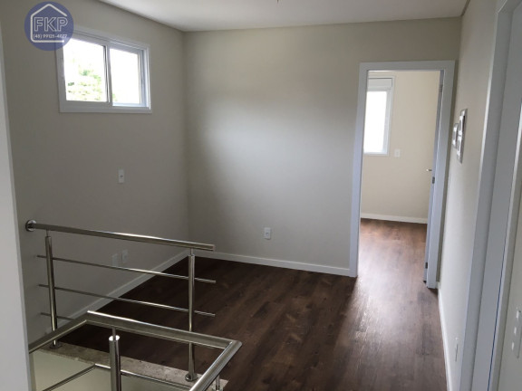 Imagem Casa com 3 Quartos à Venda, 130 m² em Santo Antônio De Lisboa - Florianópolis Imagem Casa com 3 Quartos à Venda, 130 m² em Santo Antônio De Lisboa - Florianópolis