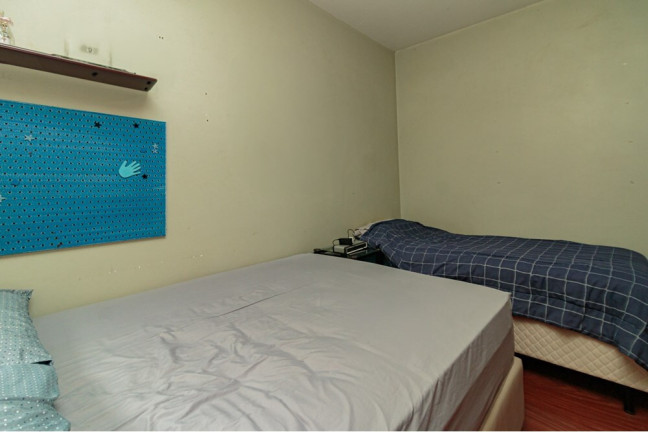 Imagem Imóvel com 2 Quartos à Venda, 77 m² em Santa Cecília - Porto Alegre Imagem Imóvel com 2 Quartos à Venda, 77 m² em Santa Cecília - Porto Alegre