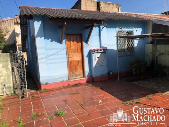 Imagem Casa com 2 Quartos à Venda, 70 m² em Sessenta - Volta Redonda Imagem Casa com 2 Quartos à Venda, 70 m² em Sessenta - Volta Redonda