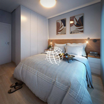 Imagem Casa com 2 Quartos à Venda, 55 m² em Serra Negra - Bom Jesus Dos Perdões Imagem Casa com 2 Quartos à Venda, 55 m² em Serra Negra - Bom Jesus Dos Perdões