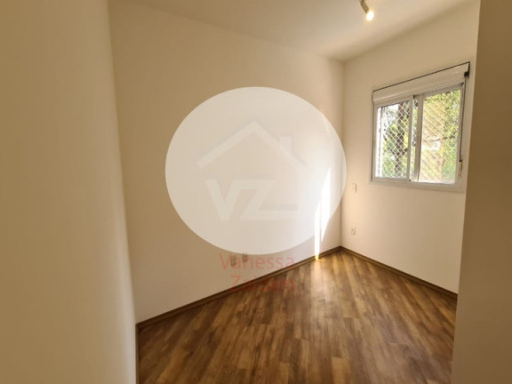 Imagem Apartamento com 2 Quartos à Venda, 69 m² em Vila Andrade - São Paulo