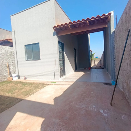 Imóvel com 
            	2             Quartos à Venda, 71 m² em 
            	Marista Sul             - 
            	Aparecida De Goiania            