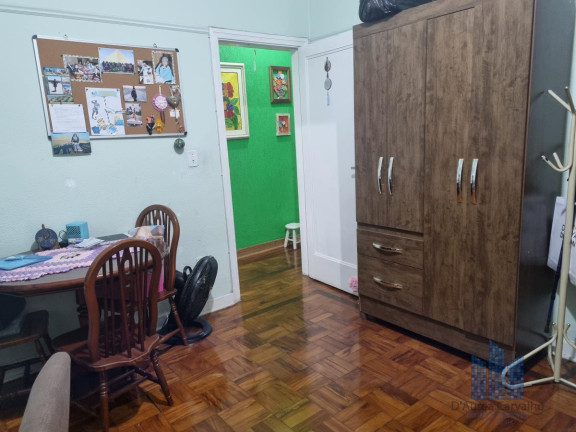Imagem Apartamento com 2 Quartos à Venda, 90 m² em Cambuci - São Paulo Imagem Apartamento com 2 Quartos à Venda, 90 m² em Cambuci - São Paulo