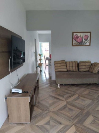 Imagem Casa com 3 Quartos à Venda, 130 m² em Jauá - Camaçari Imagem Casa com 3 Quartos à Venda, 130 m² em Jauá - Camaçari