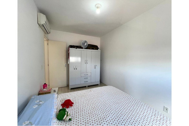 Imagem Apartamento com 2 Quartos à Venda, 55 m² em Fátima - Canoas Imagem Apartamento com 2 Quartos à Venda, 55 m² em Fátima - Canoas