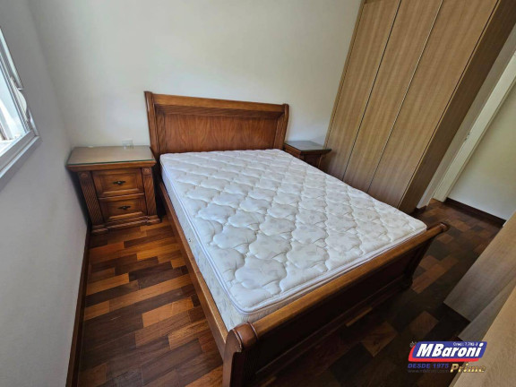 Imagem Apartamento com 1 Quarto para Alugar, 59 m² em Jardim Leonor - São Paulo Imagem Apartamento com 1 Quarto para Alugar, 59 m² em Jardim Leonor - São Paulo