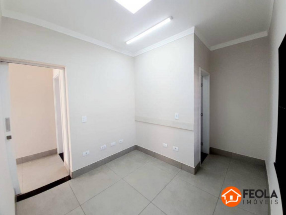 Imagem Casa com 3 Quartos à Venda, 150 m² em Centro - Santa Bárbara D'oeste Imagem Casa com 3 Quartos à Venda, 150 m² em Centro - Santa Bárbara D'oeste
