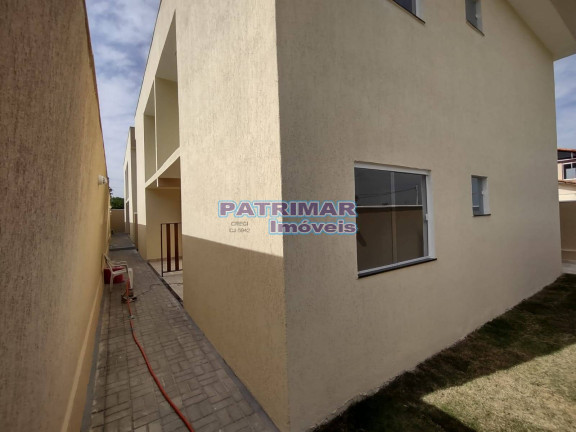 Imagem Casa com 4 Quartos à Venda, 15 m² em Jardim Atlântico Central (itaipuaçu) - Maricá Imagem Casa com 4 Quartos à Venda, 15 m² em Jardim Atlântico Central (itaipuaçu) - Maricá