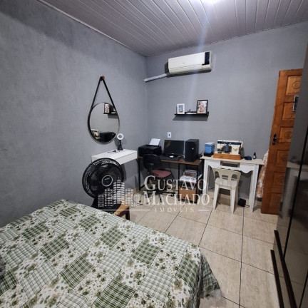 Imagem Casa com 2 Quartos à Venda, 46 m² em Belmonte - Volta Redonda Imagem Casa com 2 Quartos à Venda, 46 m² em Belmonte - Volta Redonda