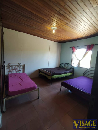 Imagem Chácara à Venda,  em Veraneio Iraja - Jacareí