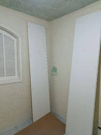 Imagem Casa com 1 Quarto para Alugar, 50 m² em Jardim Pinhal - Guarulhos Imagem Casa com 1 Quarto para Alugar, 50 m² em Jardim Pinhal - Guarulhos