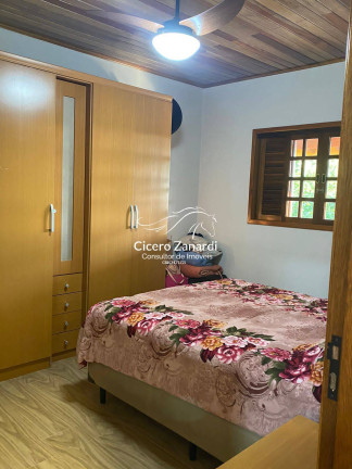 Imagem Chácara com 2 Quartos à Venda, 104.060 m² em Baronesa - Bofete Imagem Chácara com 2 Quartos à Venda, 104.060 m² em Baronesa - Bofete