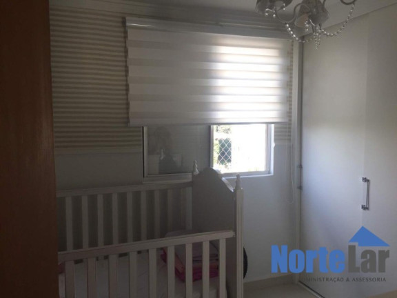 Imagem Apartamento com 2 Quartos à Venda, 62 m² em Vila Nova Cachoeirinha - São Paulo Imagem Apartamento com 2 Quartos à Venda, 62 m² em Vila Nova Cachoeirinha - São Paulo