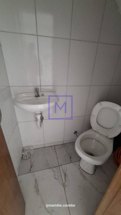 Imagem Casa de Condomínio com 2 Quartos à Venda, 67 m² em Itaquera - São Paulo