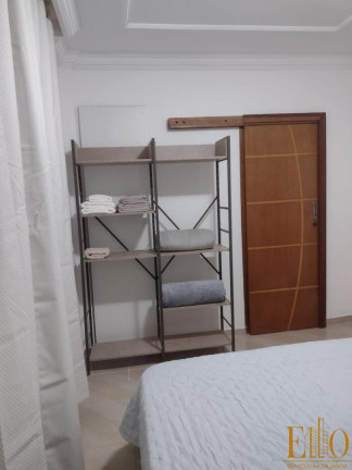Imagem Apartamento com 1 Quarto à Venda, 37 m² em Centro - Balneário Camboriú