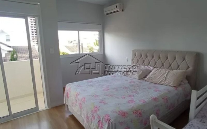 Imagem Casa de Condomínio com 3 Quartos à Venda, 267 m² em Villa Branca - Jacareí Imagem Casa de Condomínio com 3 Quartos à Venda, 267 m² em Villa Branca - Jacareí