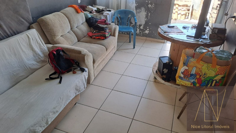 Imagem Casa com 2 Quartos à Venda, 47 m² em Loteamento Residencial Nova Caraguá Ii - Caraguatatuba Imagem Casa com 2 Quartos à Venda, 47 m² em Loteamento Residencial Nova Caraguá Ii - Caraguatatuba