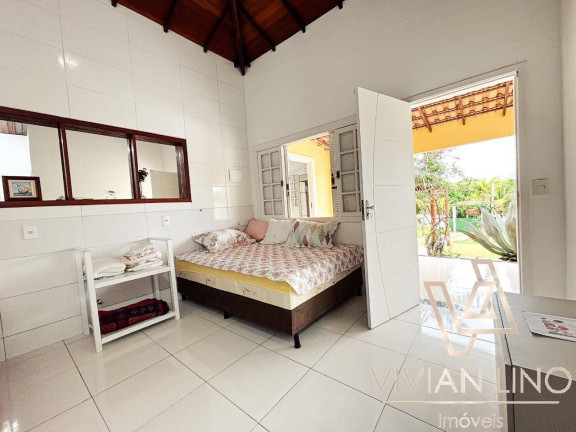 Imagem Casa com 5 Quartos à Venda, 2.000 m² em Rasa - Armação Dos Búzios Imagem Casa com 5 Quartos à Venda, 2.000 m² em Rasa - Armação Dos Búzios