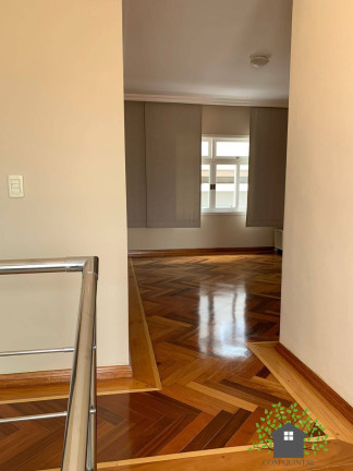 Imagem Casa com 4 Quartos à Venda, 492 m² em São Paulo Ii - Cotia