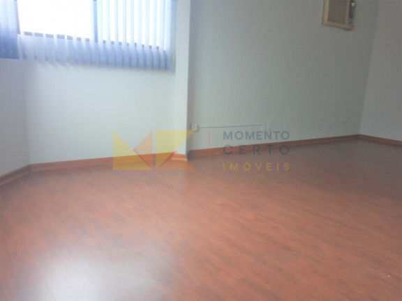 Imagem Sala Comercial para Alugar, 70 m² em Vila Nova - Blumenau