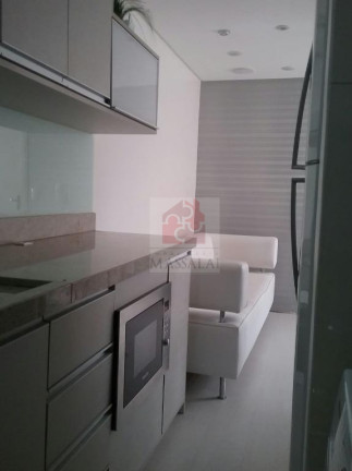 Imagem Apartamento com 2 Quartos à Venda, 40 m² em Protásio Alves - Porto Alegre Imagem Apartamento com 2 Quartos à Venda, 40 m² em Protásio Alves - Porto Alegre