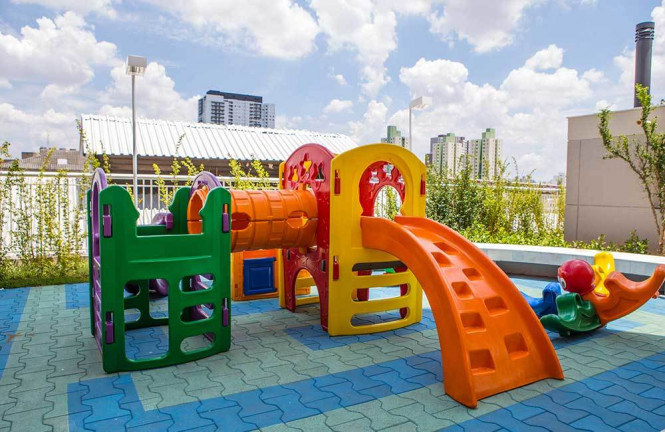 Imagem Apartamento com 3 Quartos à Venda, 72 m² em Brás - São Paulo Imagem Apartamento com 3 Quartos à Venda, 72 m² em Brás - São Paulo