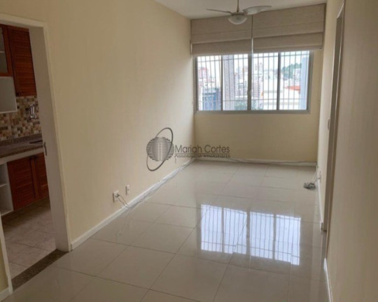 Imagem Imóvel com 3 Quartos à Venda, 97 m² em Icaraí - Niterói Imagem Imóvel com 3 Quartos à Venda, 97 m² em Icaraí - Niterói