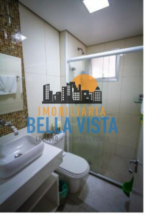 Imagem Cobertura com 3 Quartos à Venda, em Vila Leopoldina - São Paulo Imagem Cobertura com 3 Quartos à Venda, em Vila Leopoldina - São Paulo