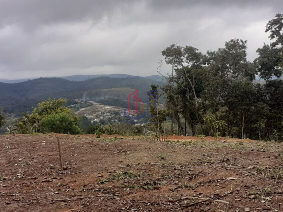 Imagem Fazenda à Venda, 2.051 m² em Centro - Mairiporã