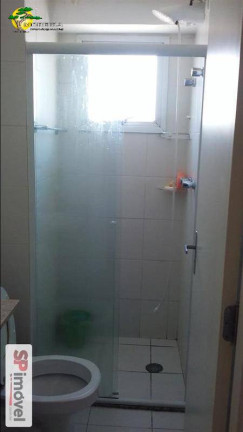 Imagem Apartamento com 2 Quartos à Venda, 55 m² em Lauzane Paulista - São Paulo Imagem Apartamento com 2 Quartos à Venda, 55 m² em Lauzane Paulista - São Paulo