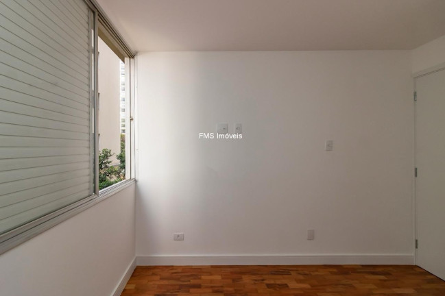Imagem Imóvel com 4 Quartos à Venda, 120 m² em Santa Cecília - São Paulo Imagem Imóvel com 4 Quartos à Venda, 120 m² em Santa Cecília - São Paulo