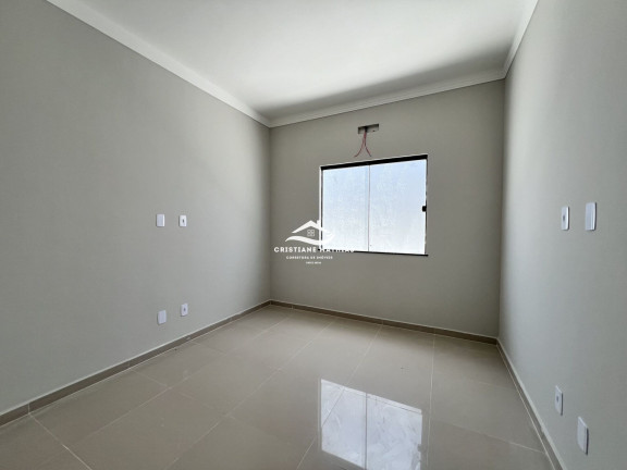 Imagem Casa com 2 Quartos à Venda, 77 m² em Jardim Atlântico Leste (itaipuaçu) - Maricá