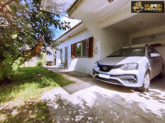 Imagem Casa com 3 Quartos à Venda, 910 m² em Laranjal - Pelotas Imagem Casa com 3 Quartos à Venda, 910 m² em Laranjal - Pelotas