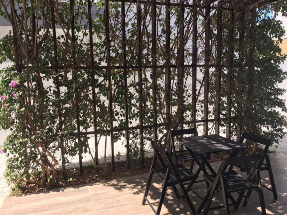 Imagem Casa com 2 Quartos à Venda, em Rincão - Mossoró Imagem Casa com 2 Quartos à Venda, em Rincão - Mossoró