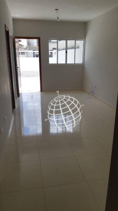Imagem Casa com 2 Quartos à Venda, 88 m² em Nova Atibaia - Atibaia Imagem Casa com 2 Quartos à Venda, 88 m² em Nova Atibaia - Atibaia
