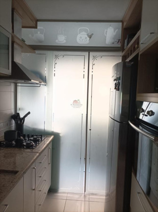 Imagem Apartamento com 3 Quartos à Venda, 74 m² em Vila Prudente - São Paulo Imagem Apartamento com 3 Quartos à Venda, 74 m² em Vila Prudente - São Paulo
