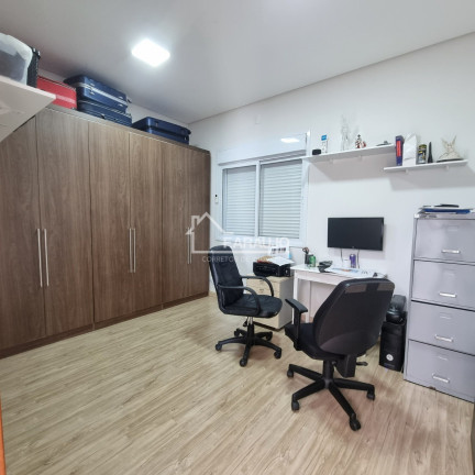 Imagem Imóvel com 4 Quartos à Venda, 321 m² em Alphaville Nova Esplanada - Votorantim Imagem Imóvel com 4 Quartos à Venda, 321 m² em Alphaville Nova Esplanada - Votorantim