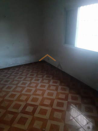 Imagem Casa com 2 Quartos para Alugar, 50 m² em Cidade Patriarca - São Paulo Imagem Casa com 2 Quartos para Alugar, 50 m² em Cidade Patriarca - São Paulo
