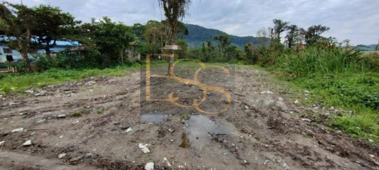 Imagem Imóvel à Venda, 70 m² em Balneário Jussara - Mongaguá Imagem Imóvel à Venda, 70 m² em Balneário Jussara - Mongaguá