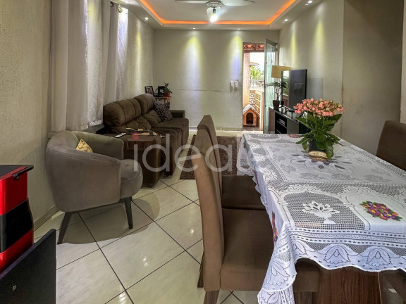 Imagem Casa com 9 Quartos à Venda,  em Taquara - Rio De Janeiro