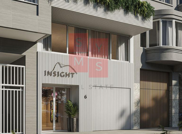 Imagem Imóvel Comercial à Venda, 37 m² em Flamengo - Rio De Janeiro