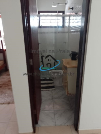 Imagem Casa com 2 Quartos à Venda, 220 m² em Massaguaçu - Caraguatatuba Imagem Casa com 2 Quartos à Venda, 220 m² em Massaguaçu - Caraguatatuba