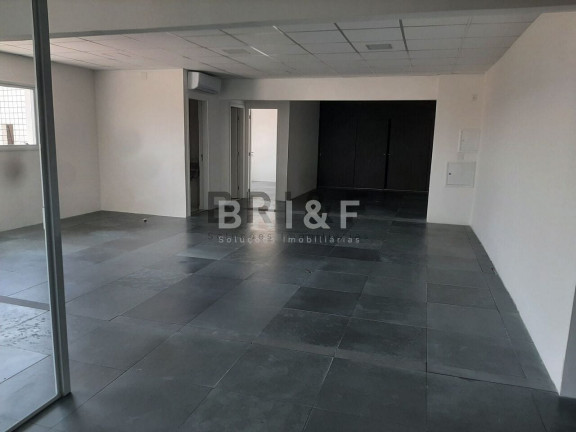 Imagem Imóvel Comercial à Venda, 180 m² em Vila Congonhas - São Paulo Imagem Imóvel Comercial à Venda, 180 m² em Vila Congonhas - São Paulo