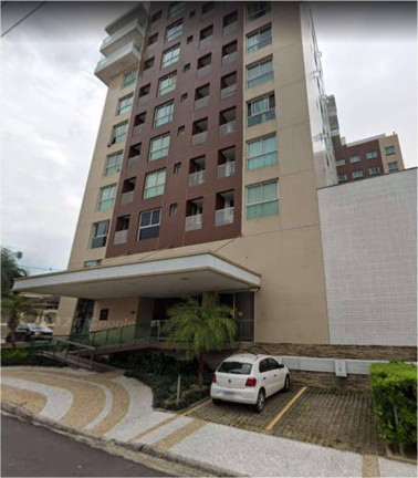 Imagem Apartamento com 1 Quarto à Venda, 45 m² em Nossa Senhora Das Graças - Manaus Imagem Apartamento com 1 Quarto à Venda, 45 m² em Nossa Senhora Das Graças - Manaus
