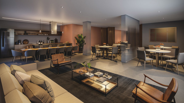 Imagem Apartamento com 3 Quartos à Venda, 134 m² em Belenzinho - São Paulo Imagem Apartamento com 3 Quartos à Venda, 134 m² em Belenzinho - São Paulo