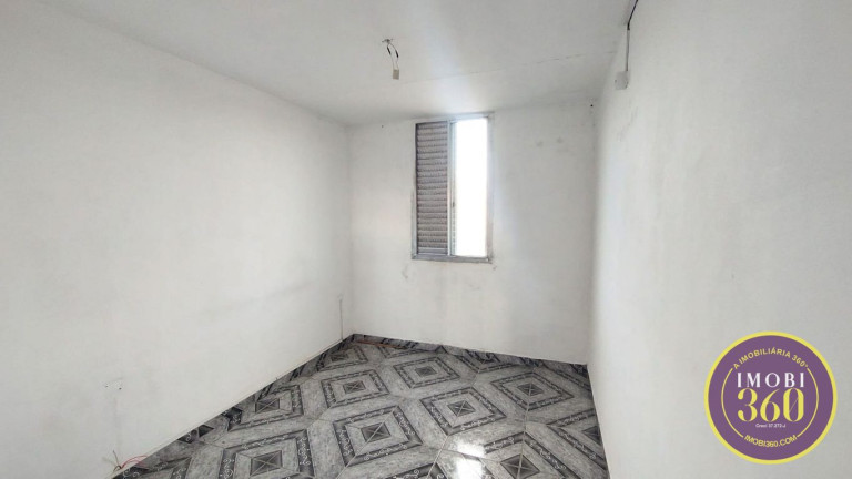 Imagem Apartamento com 2 Quartos à Venda, 48 m² em Cidade Tiradentes - São Paulo Imagem Apartamento com 2 Quartos à Venda, 48 m² em Cidade Tiradentes - São Paulo