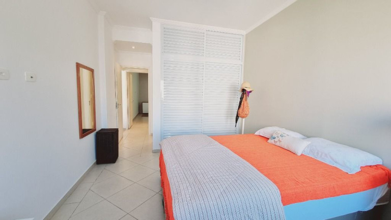 Imagem Apartamento com 2 Quartos à Venda, 95 m² em Pitangueiras - Guarujá Imagem Apartamento com 2 Quartos à Venda, 95 m² em Pitangueiras - Guarujá