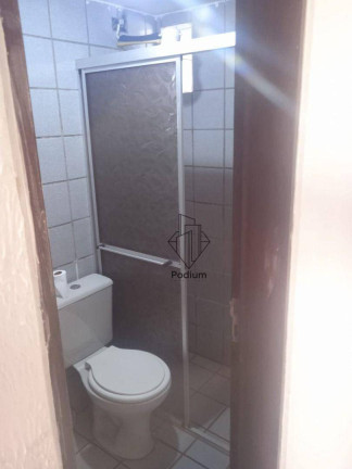 Imagem Apartamento com 1 Quarto à Venda, 49 m² em Intermares - Cabedelo Imagem Apartamento com 1 Quarto à Venda, 49 m² em Intermares - Cabedelo