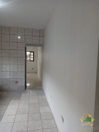 Imagem Casa com 4 Quartos à Venda, 225 m² em Estufa Ii - Ubatuba