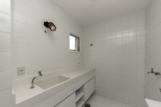 Imagem Apartamento com 1 Quarto à Venda, 94 m² em Moema - São Paulo Imagem Apartamento com 1 Quarto à Venda, 94 m² em Moema - São Paulo